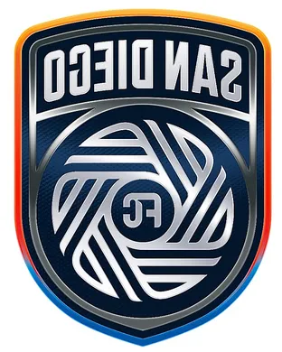 San Diego Fc San Diego