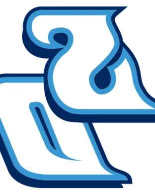 San Diego Toreros Portland