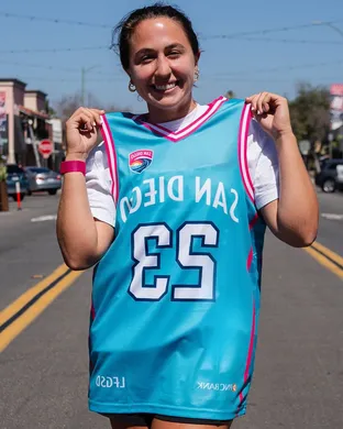 San Diego Wave Fc Portland