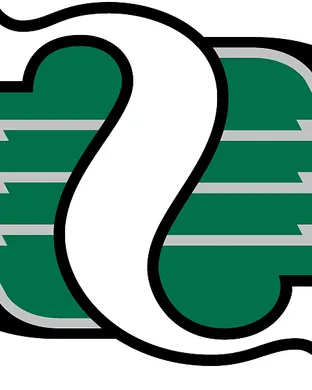 Saskatchewan Roughriders Vancouver