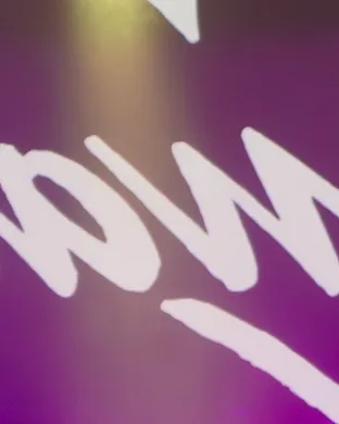 Shwayze Portland