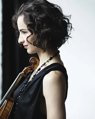 Sibelius Vancouver