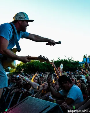 Slightly Stoopid Salem