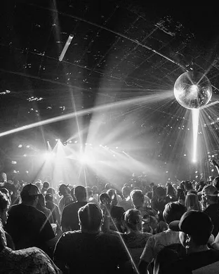 Spafford Portland