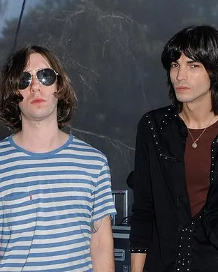 Temples Portland