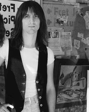 The Lemon Twigs Vancouver