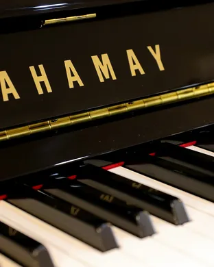 The Piano Guys Portland