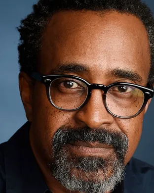 Tim Meadows Portland tickets - Helium Comedy Club - Portland