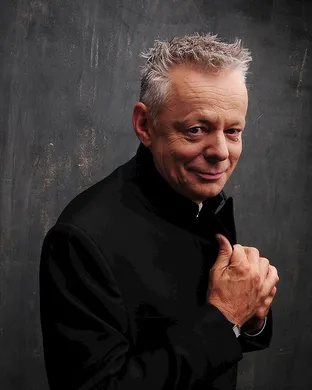 Tommy Emmanuel Portland
