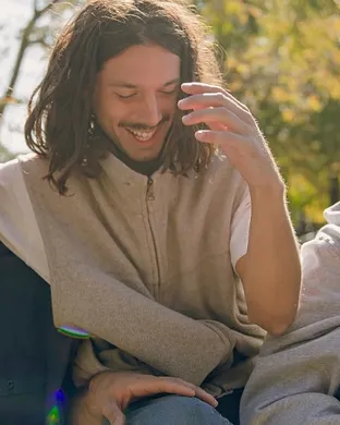 Turnover