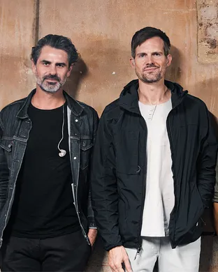 Tycho Vancouver