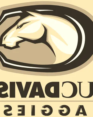 Uc Davis Aggies Hillsboro
