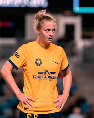 Utah Royals Portland