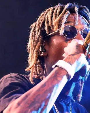 Wiz Khalifa Vancouver