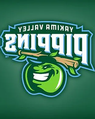 Yakima Valley Pippins Portland