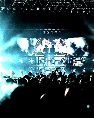 Zeds Dead Vancouver